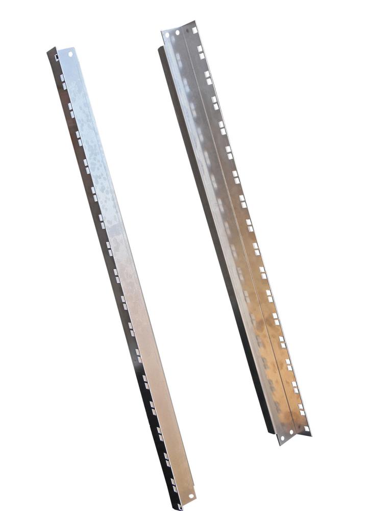 Rack-skena-H1600mm-19´´-till-Dubbelvaggiga-Aluminiumsskap