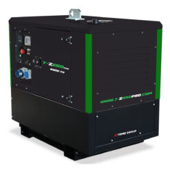 hybrid-generatoraggregat-typ-mgtp-6000th