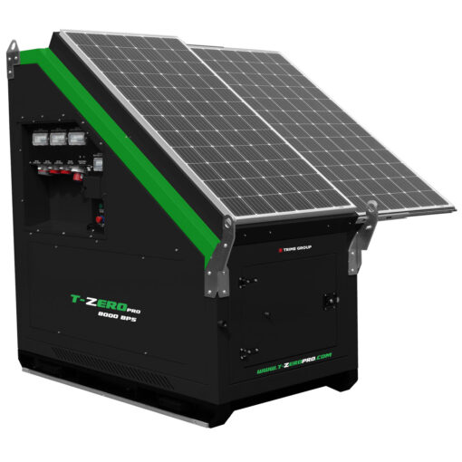 batteri-solar-generatoraggregat-typ-mgtp-12000-bps