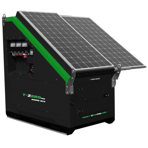 batteri-solar-generatoraggregat-type-mgtp-20000-bps