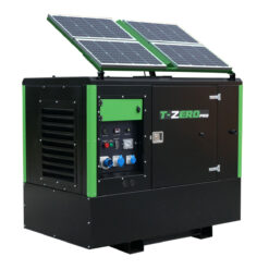 solar-hybrid-generatoraggregat-typ-mgtp-10000th