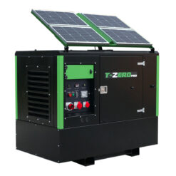 solar-hybrid-generatoraggregat-typ-mgtp-10000th-3p