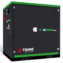 Tekno Proget batterilager mgtp 45000 75bp lithium 3p